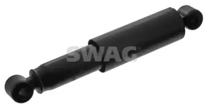 swag-37920532